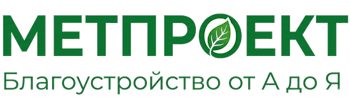Благоустройство участков и территорий под ключ в Кашире 2026